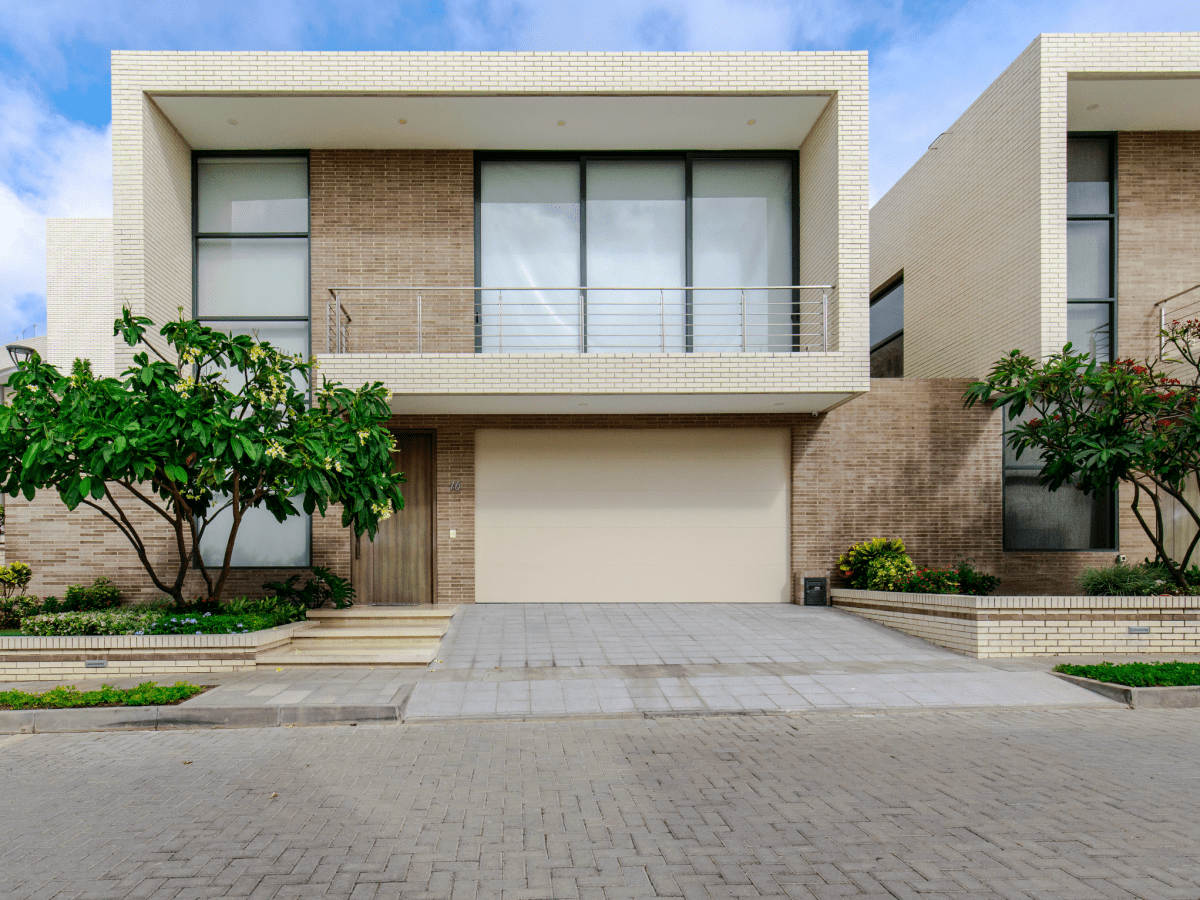 La importancia de una buena fotografía profesional en la promoción de&nbsp;inmuebles