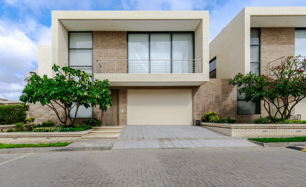 La importancia de una buena fotografía profesional en la promoción de&nbsp;inmuebles